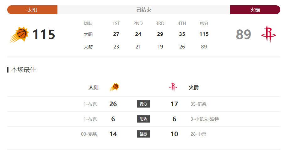 国产欧美日本在线观看